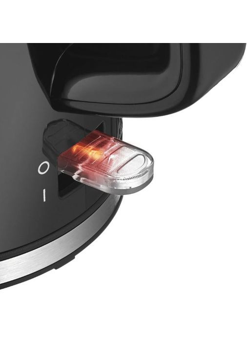 Электрочайник KF 1012 AMICA (339080988)