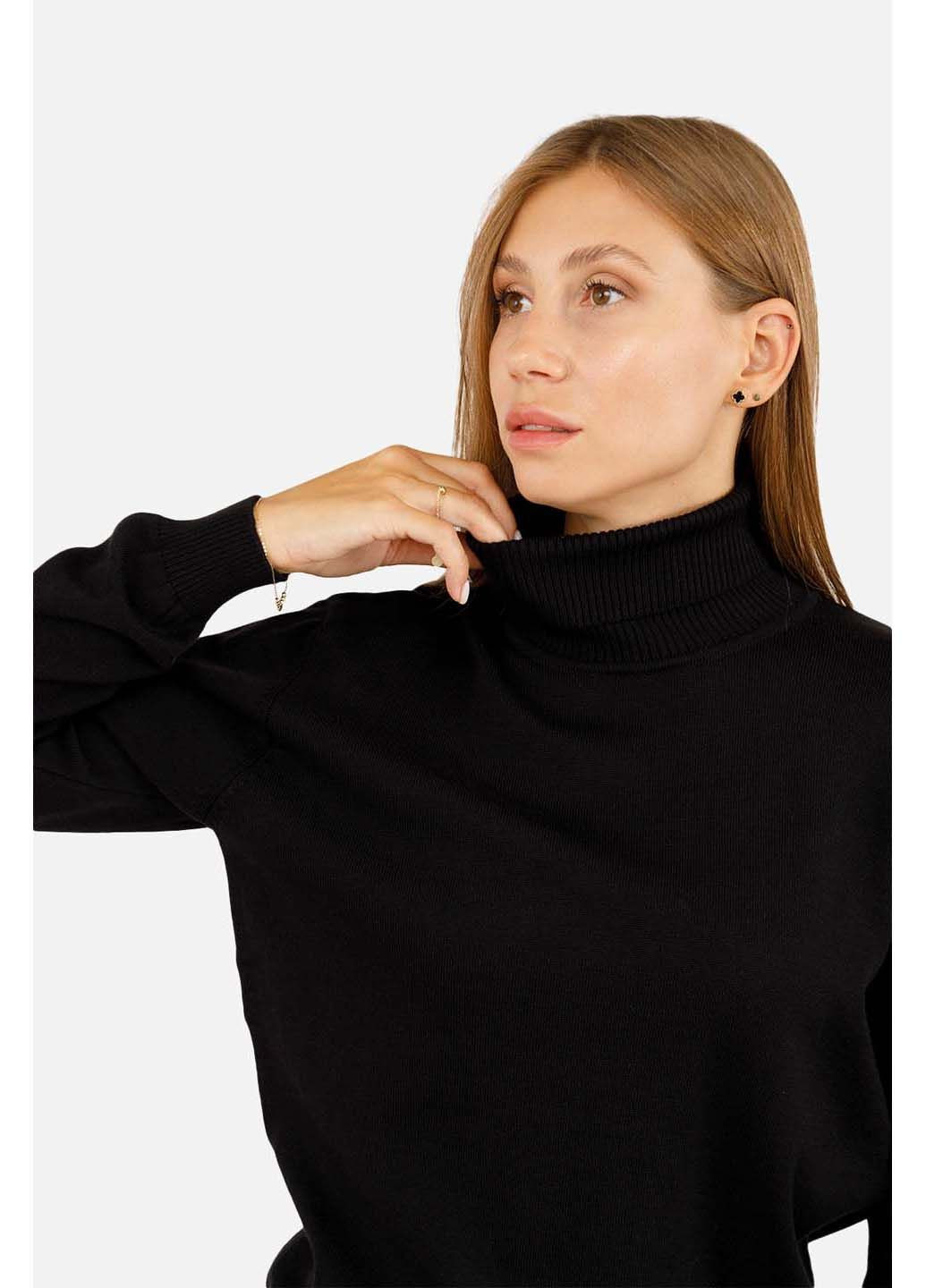 Гольф Yuki (327416348)