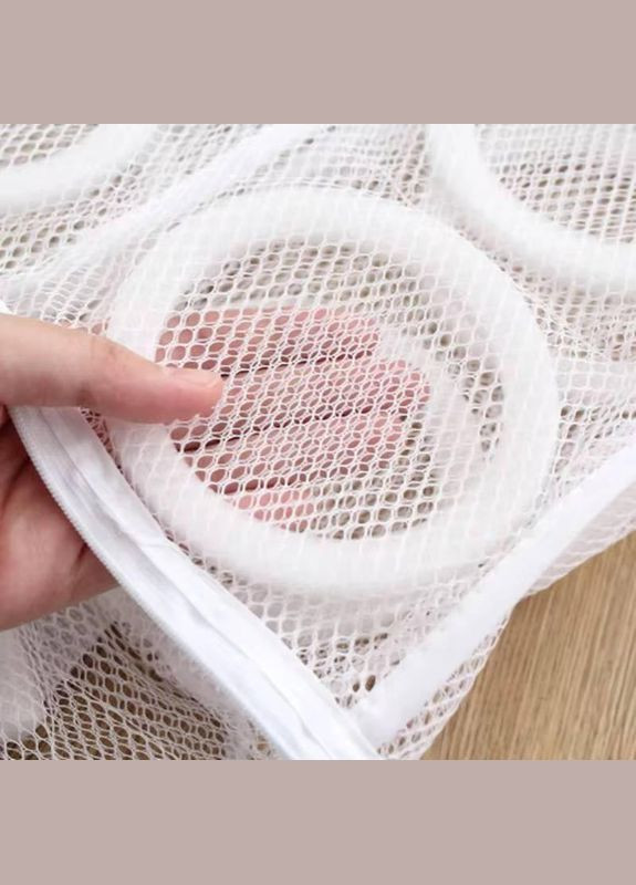 Захисний чохол для прання взуття No Brand (339101441)