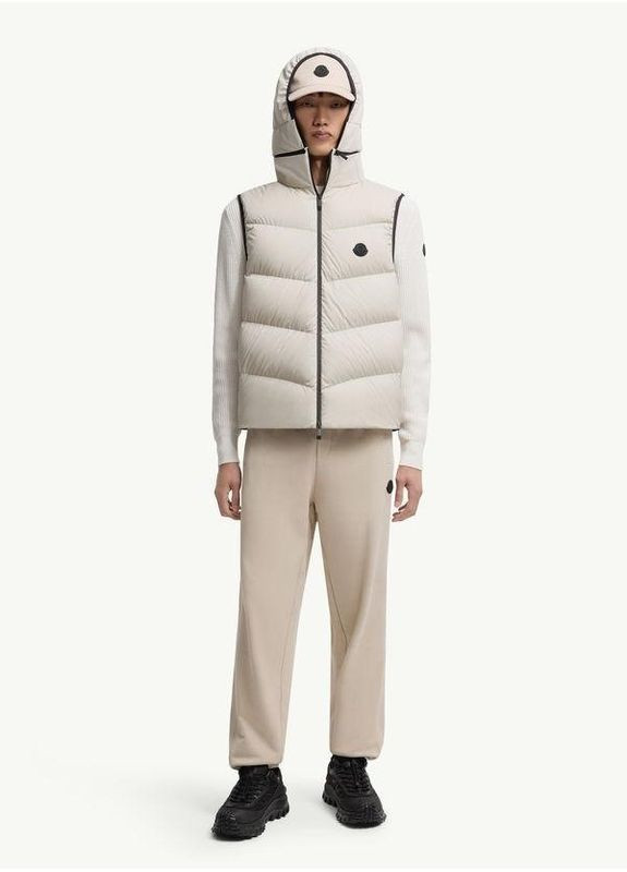 Жилет Moncler (371632501)