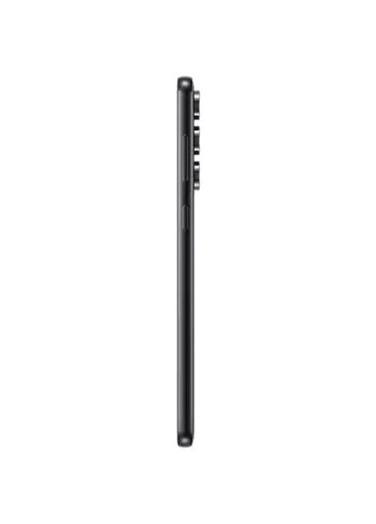 смартфон galaxy m55 m556b 8/256gb denim black (sm-m556bzkc) eu Samsung (386052607)