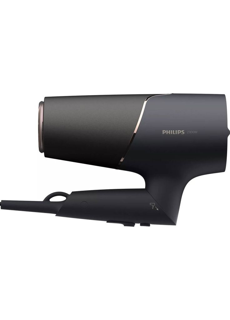 Фен (m444148) Philips BHD538/30 (369368660)