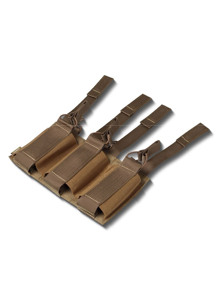 Підсумок Ukrarmor (333721958)