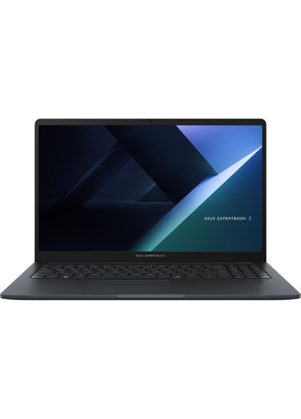 Ноутбук 90NX0801-M00J00 Expertbook B1 B1503CVA-S70493 15.6" FHD vIPS, Intel i3-1315U, 16GB, F512GB, UMA, NoOS, Asus (361964991)