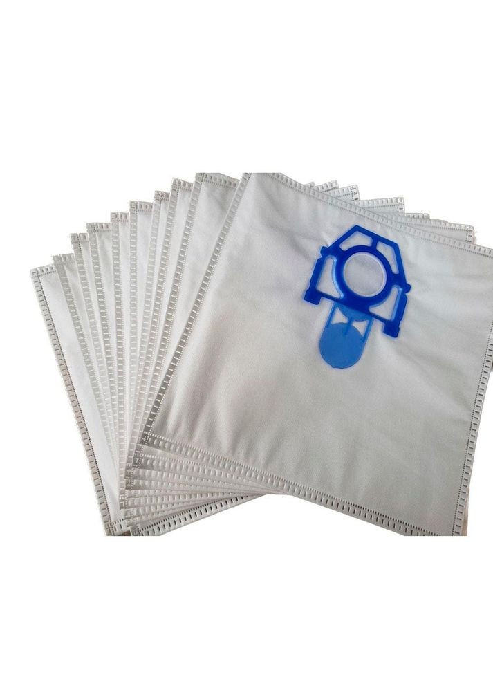 Мішок для пилососа Zelmer (317570743)