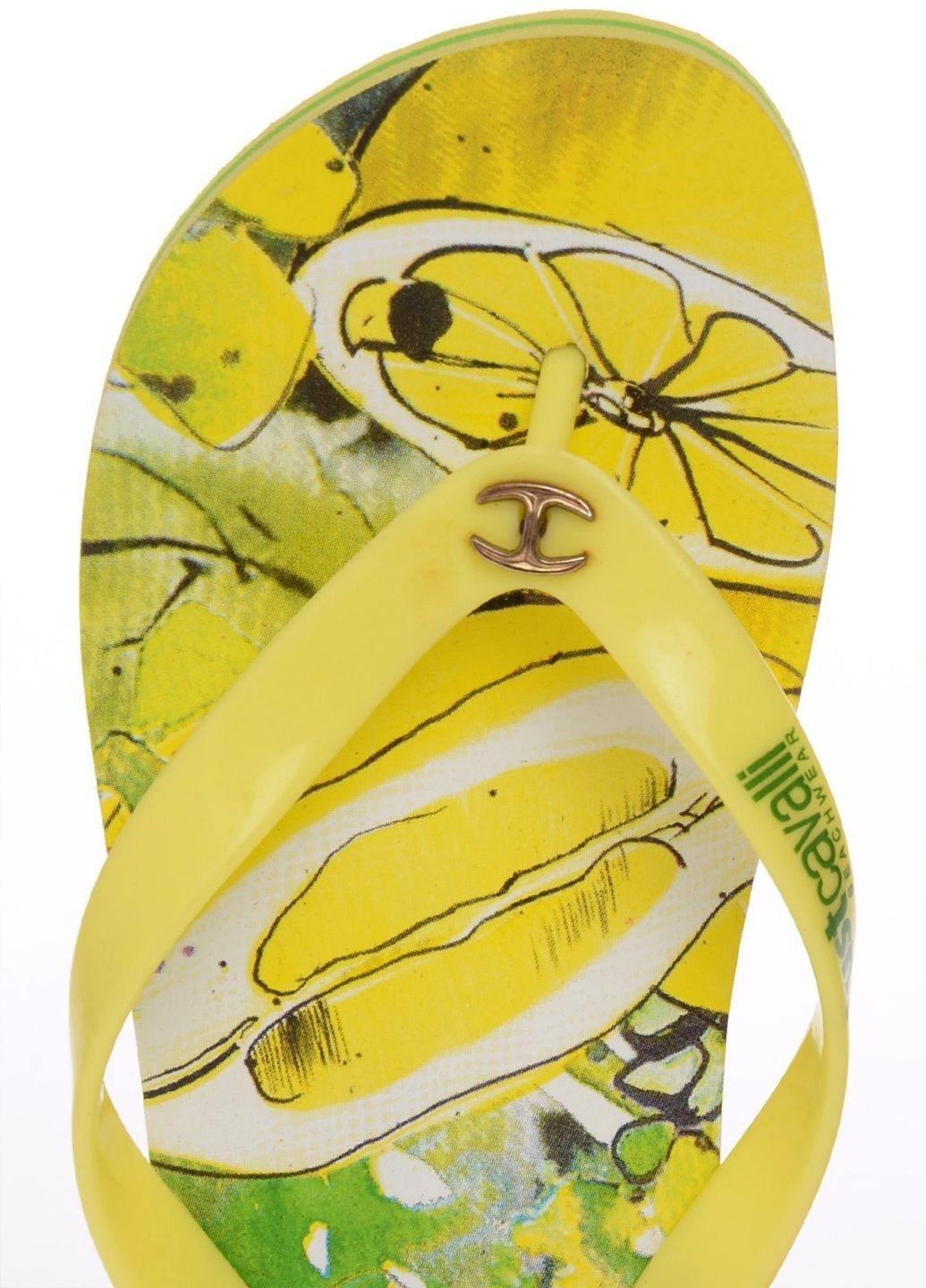 В'єтнамки Just Cavalli (361229977)