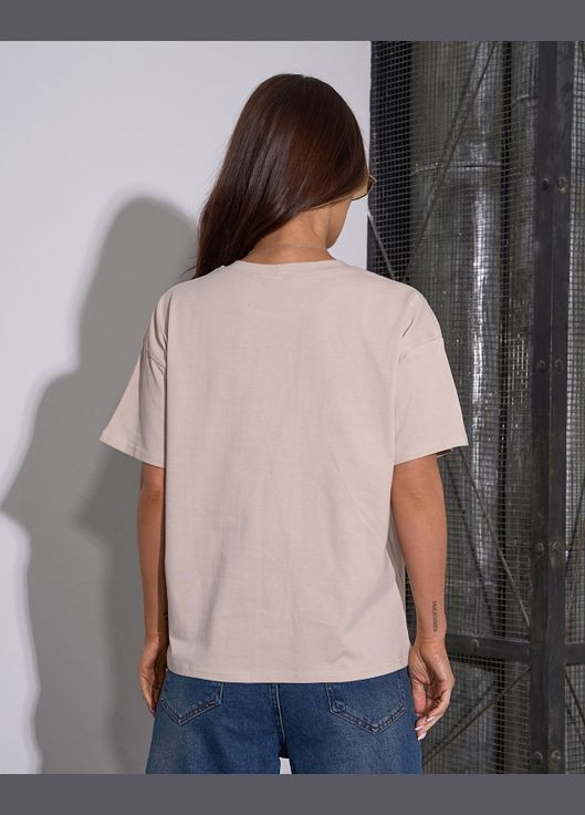 Футболки ISSA PLUS SA-605 - (328004095)