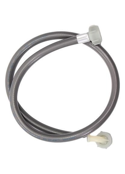 Пральна машина PWF 6109 IB PRIME TECHNICS (306732116)