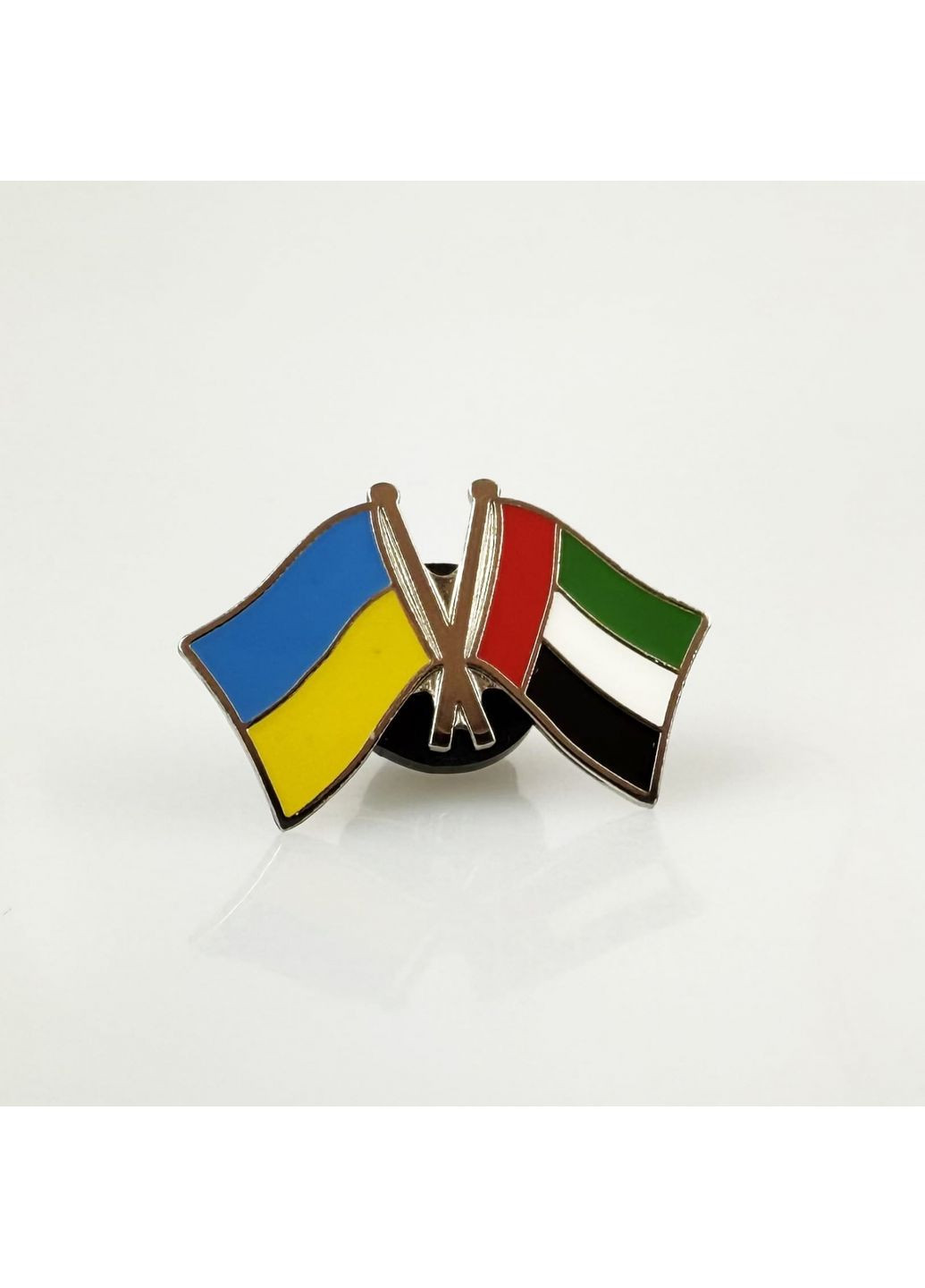 Брошка Dobroznak (365246716)