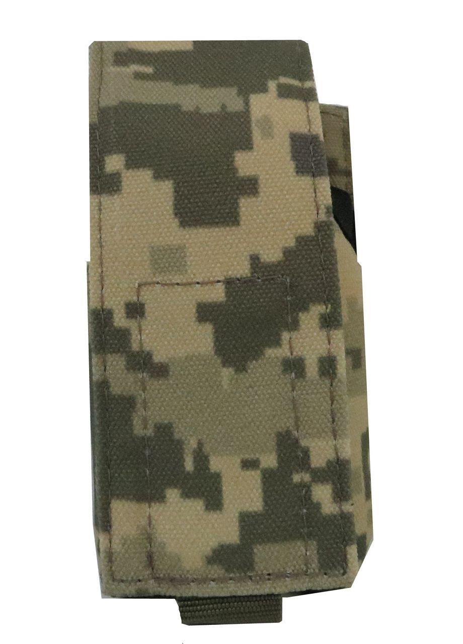 Підсумок для медичного турнікету Ukr Military No Brand (361156610)