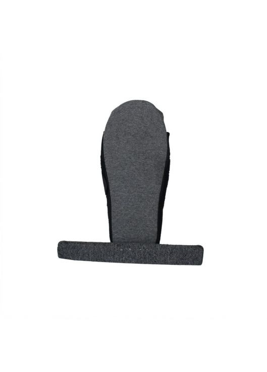 Фіксатор на гомілковостоп DS-65 Adult деротаційний чобіт із фіксацією повороту стопи 10 шт. Lesko (336194935)