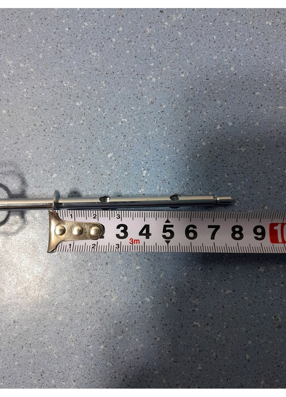 Венчики для миксера ST-FP1025 Saturn (361864395)