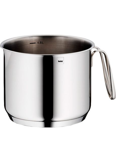 Молочник Flavoria 14 см 1.6 л (10184) Kela (323098613)