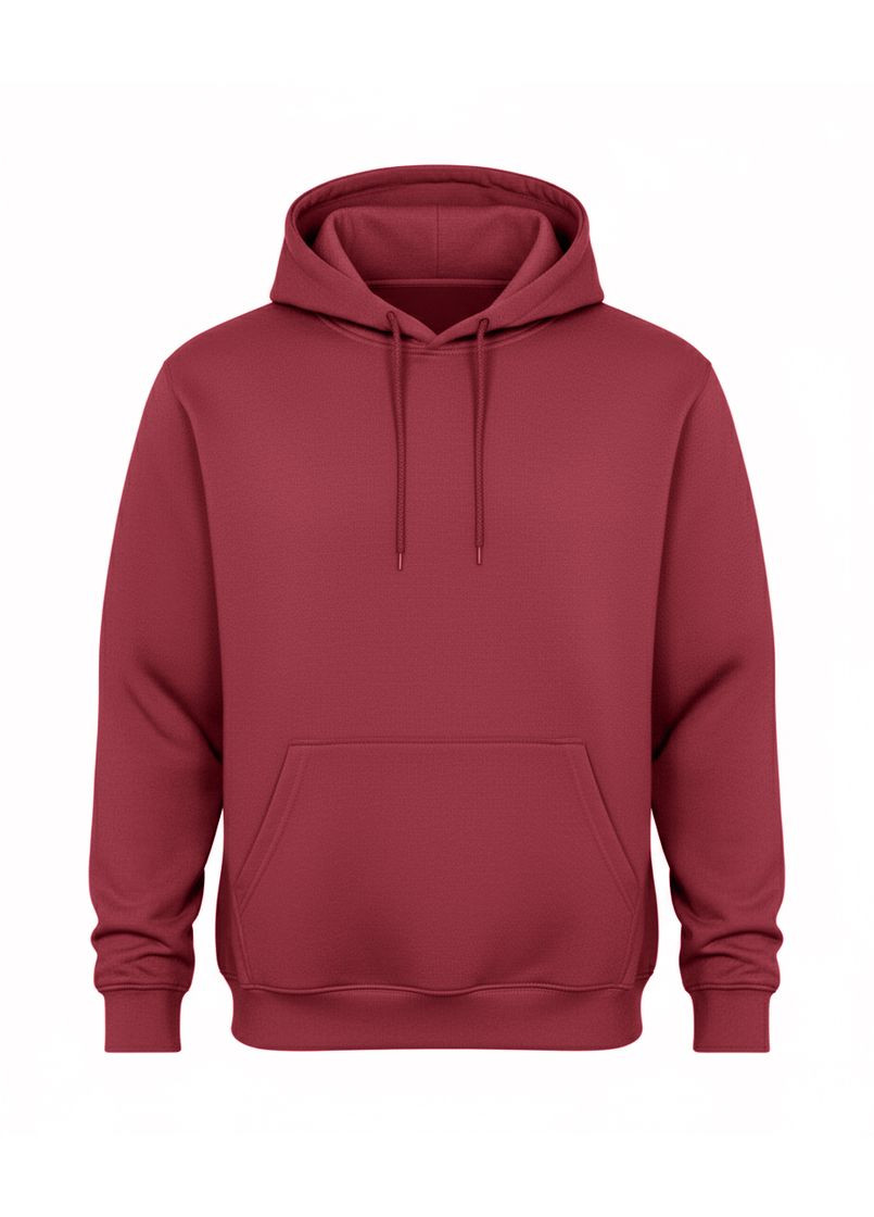 Худі Онікс тринитка бордо 4PROFI (369159132)