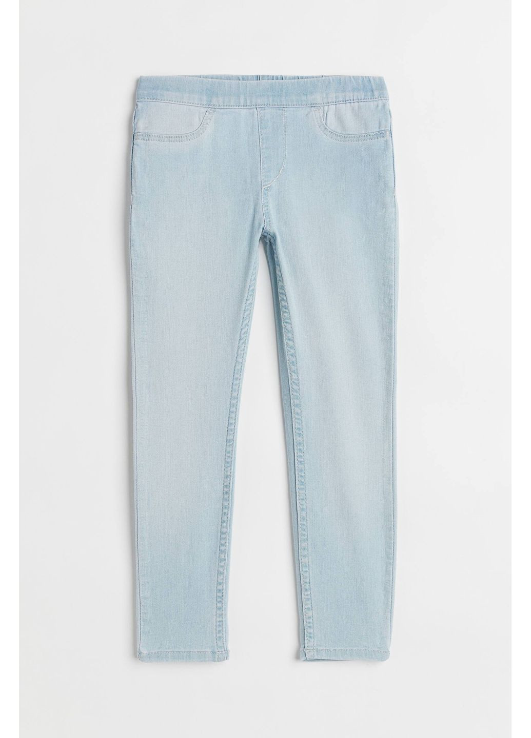 Джегінси H&M (366832333)