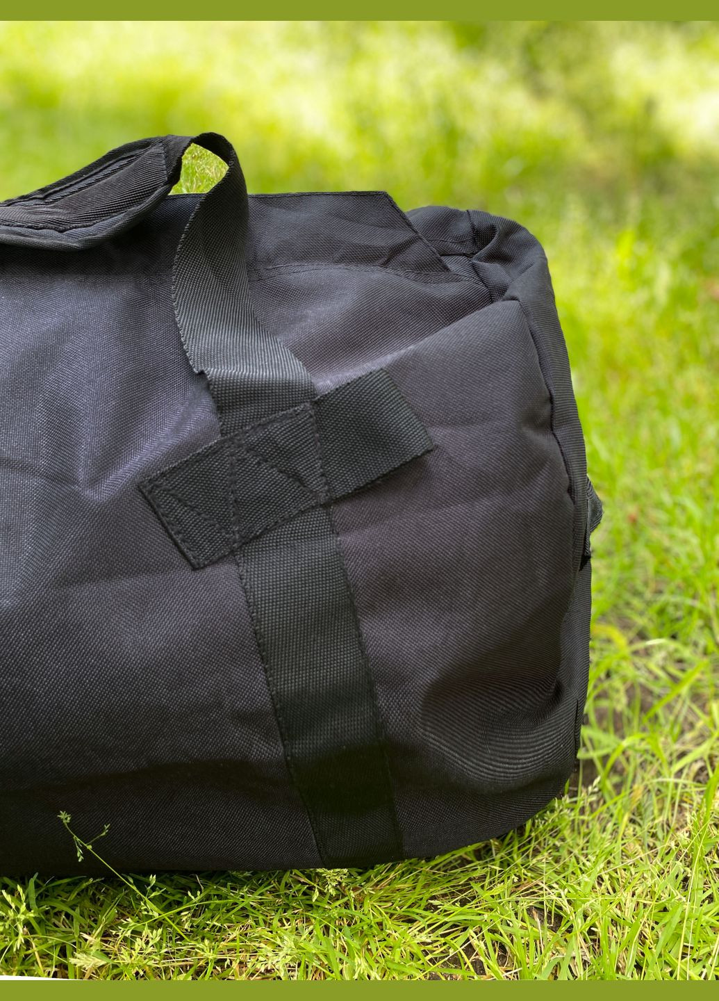 Баул ЗСУ рюкзак военный, Рюкзак тактический зсу 90, сумка баул, черный рюкзак, Баул, Баул армейский Get’Man (299485789)