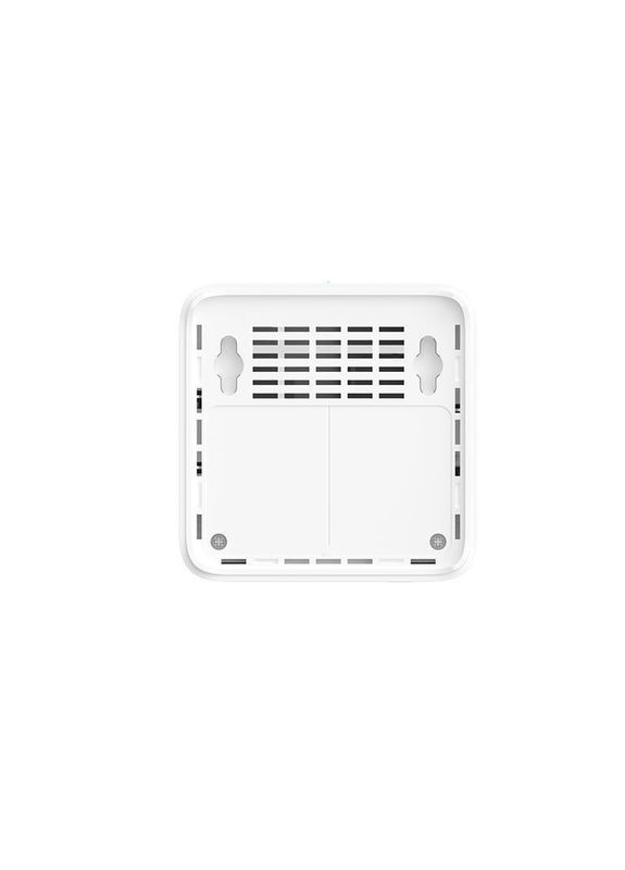 WiFi Mesh система MX3 (MX3-KIT-2) Tenda (315029470)