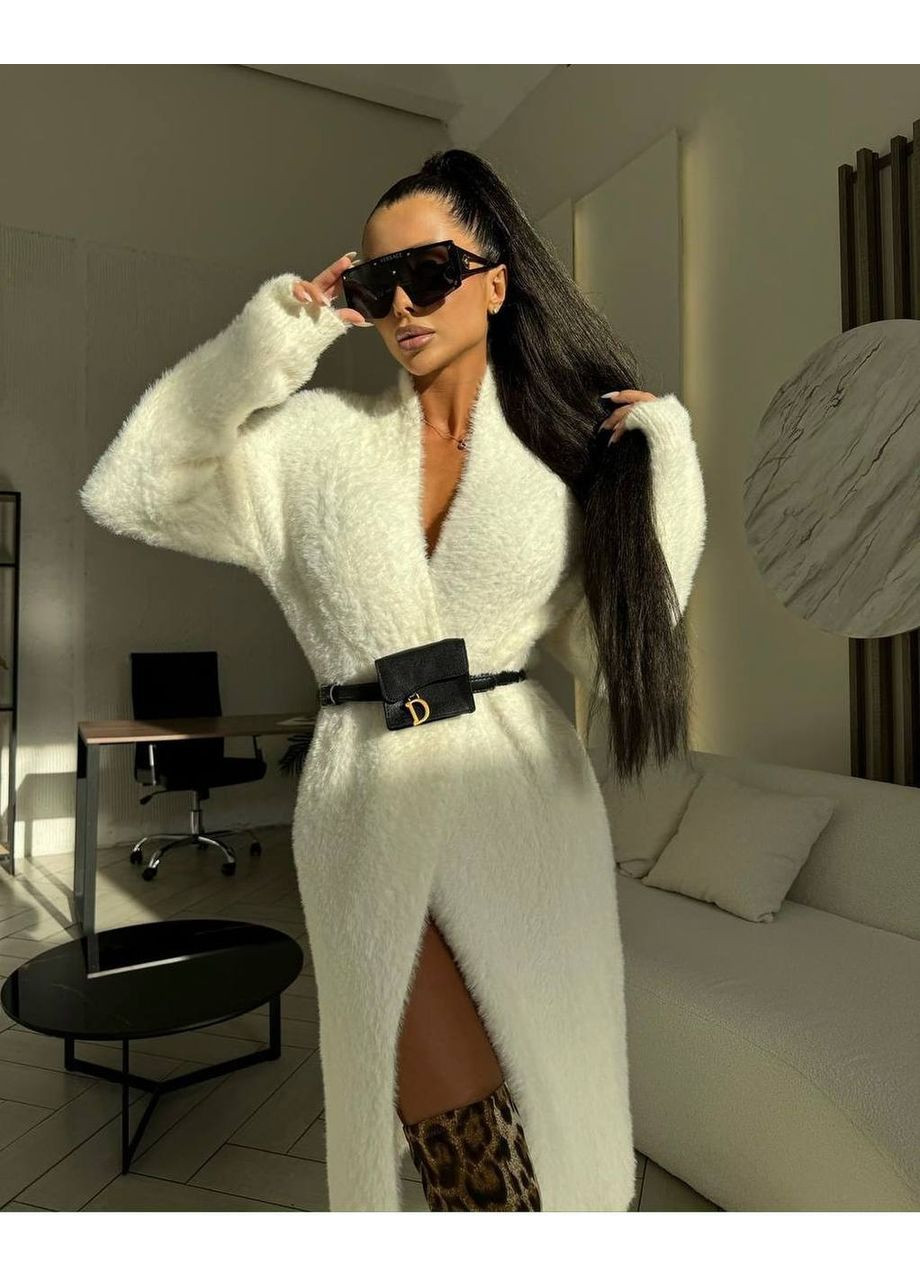 Кардіганчики з альпаки — заміри в описі GD/GL Модний простір (360978838)