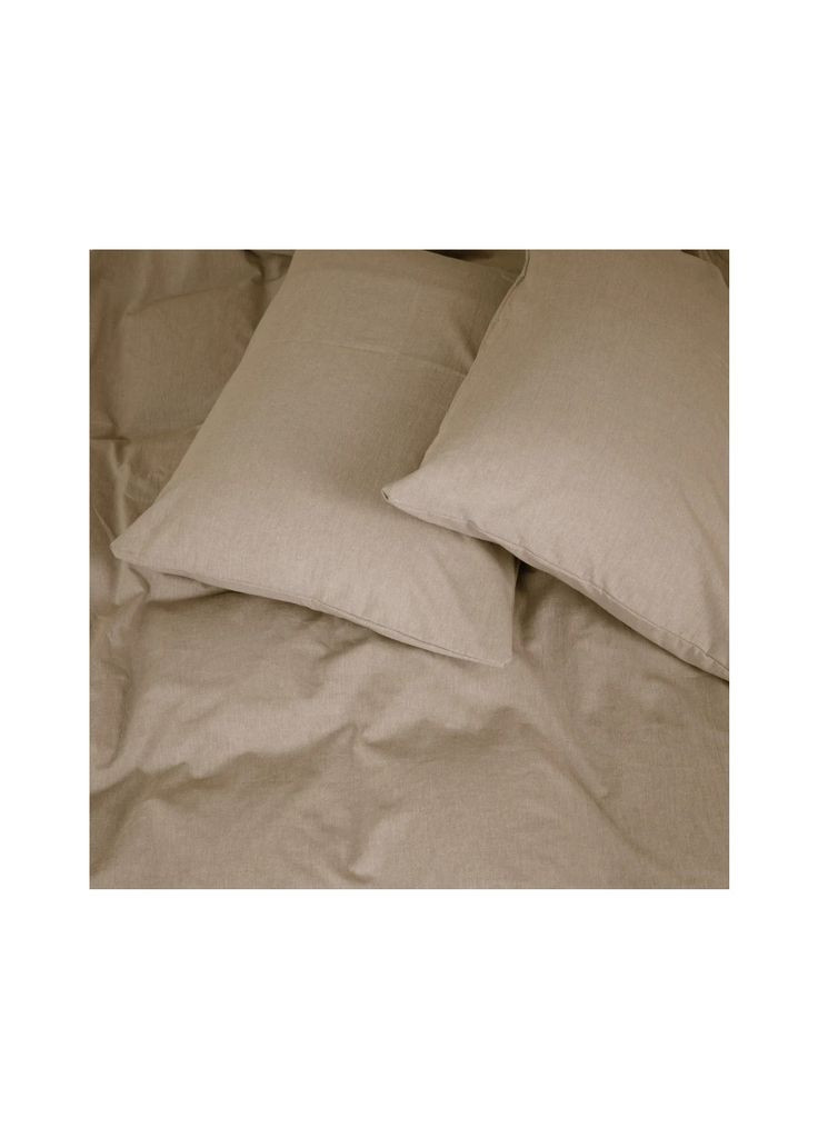 Постельное белье 40-0016 Sunny Morning Вареный хлопок 175х210 (m453380) Mirson 40-0016 Sunny Morning Варена бавовна 175х210 (366566591)