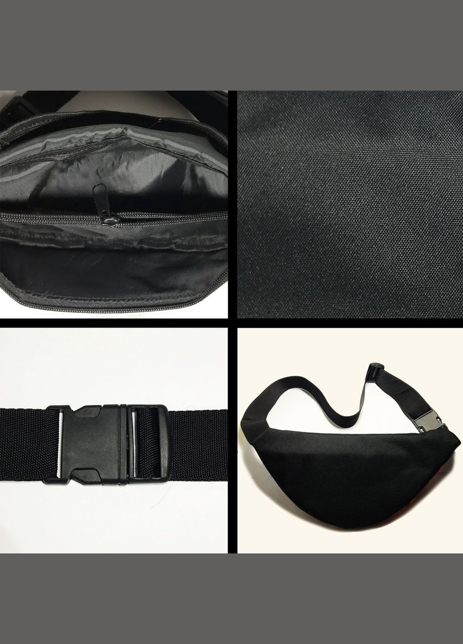 Подарочный набор:Сумка-бананка+ Кружка Пес Патрон, детский,для мальчика (0253) No Brand (306438312)