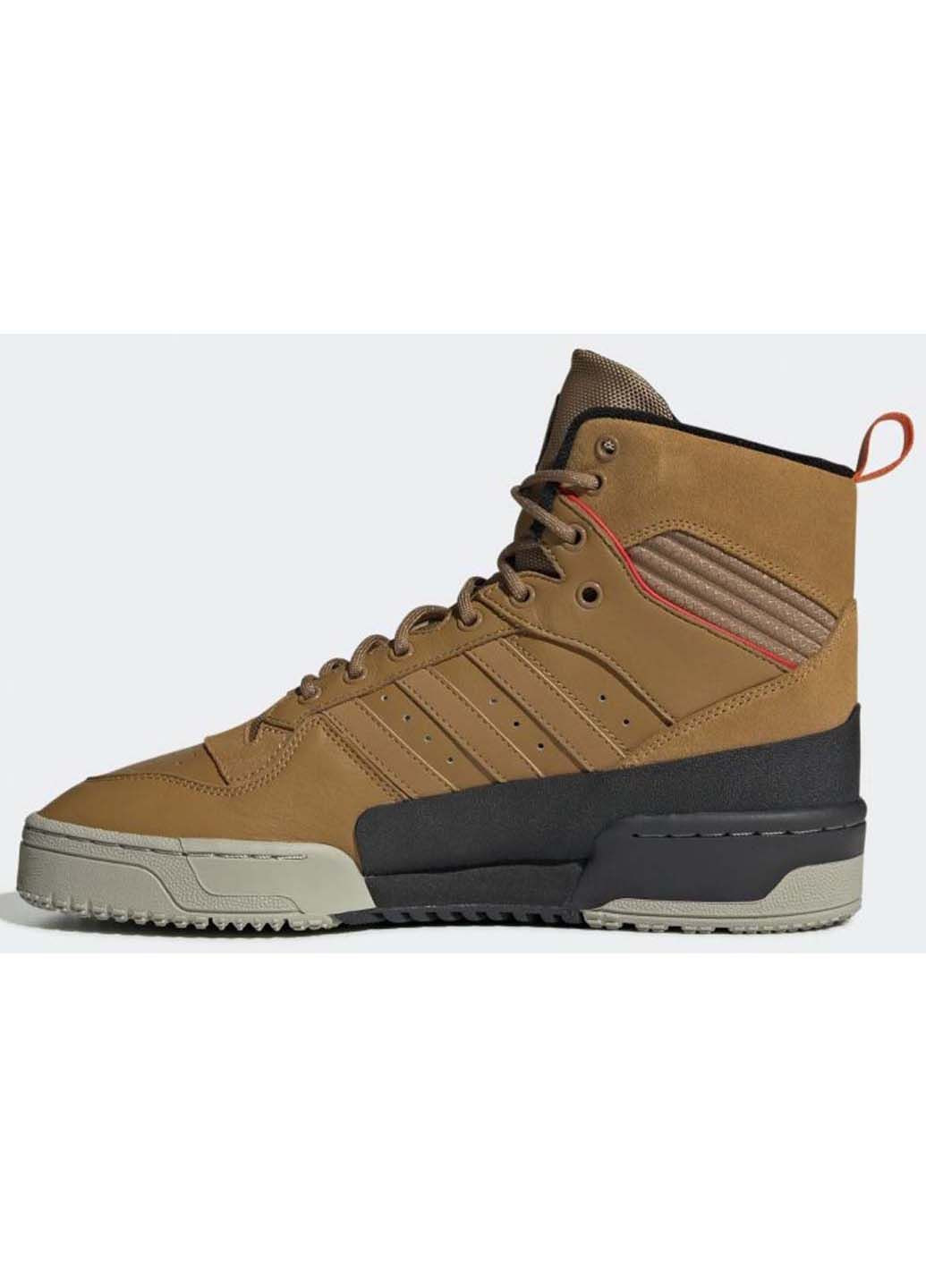 Черевики adidas (368785807)