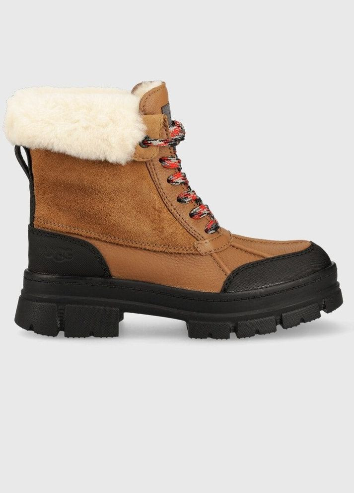 Черевики UGG (316255985)