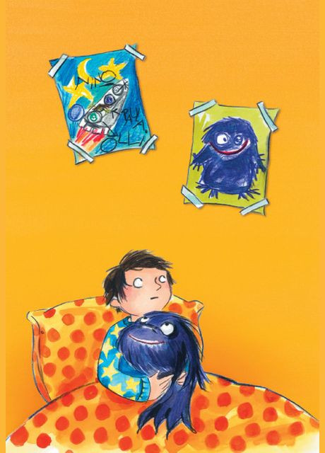 Комплект книг Приключения Перчиковского (2 кн.). Автор - Ирмгард Крамер ( ) РАНОК (338872003)