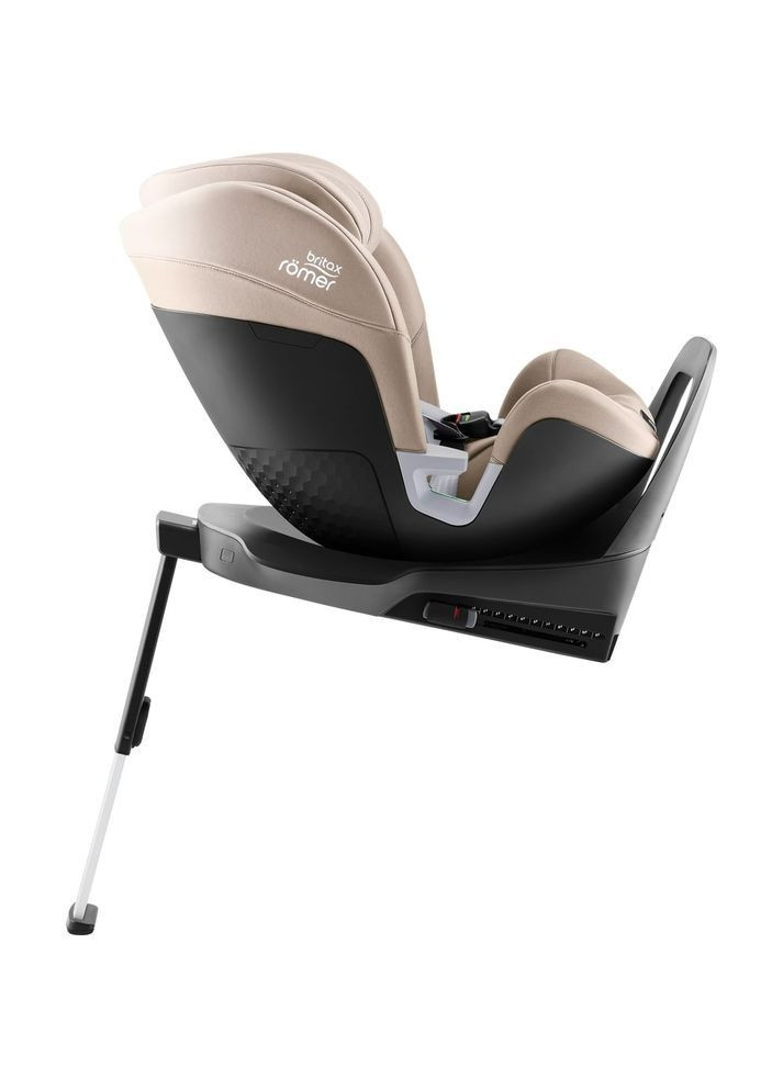 Автокресло Swive 2 Chai () Britax Römer 2000042149 (366524532)