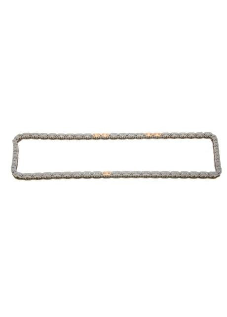 Комплект привідного ланцюга КОМПЛЕКТ ЦЕПИ MITSUBISHI 4M41 VKML 95001-ua SKF (368211004)