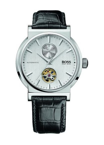 Чоловічі наручні годинники Hugo Boss 1512464 (322688310)