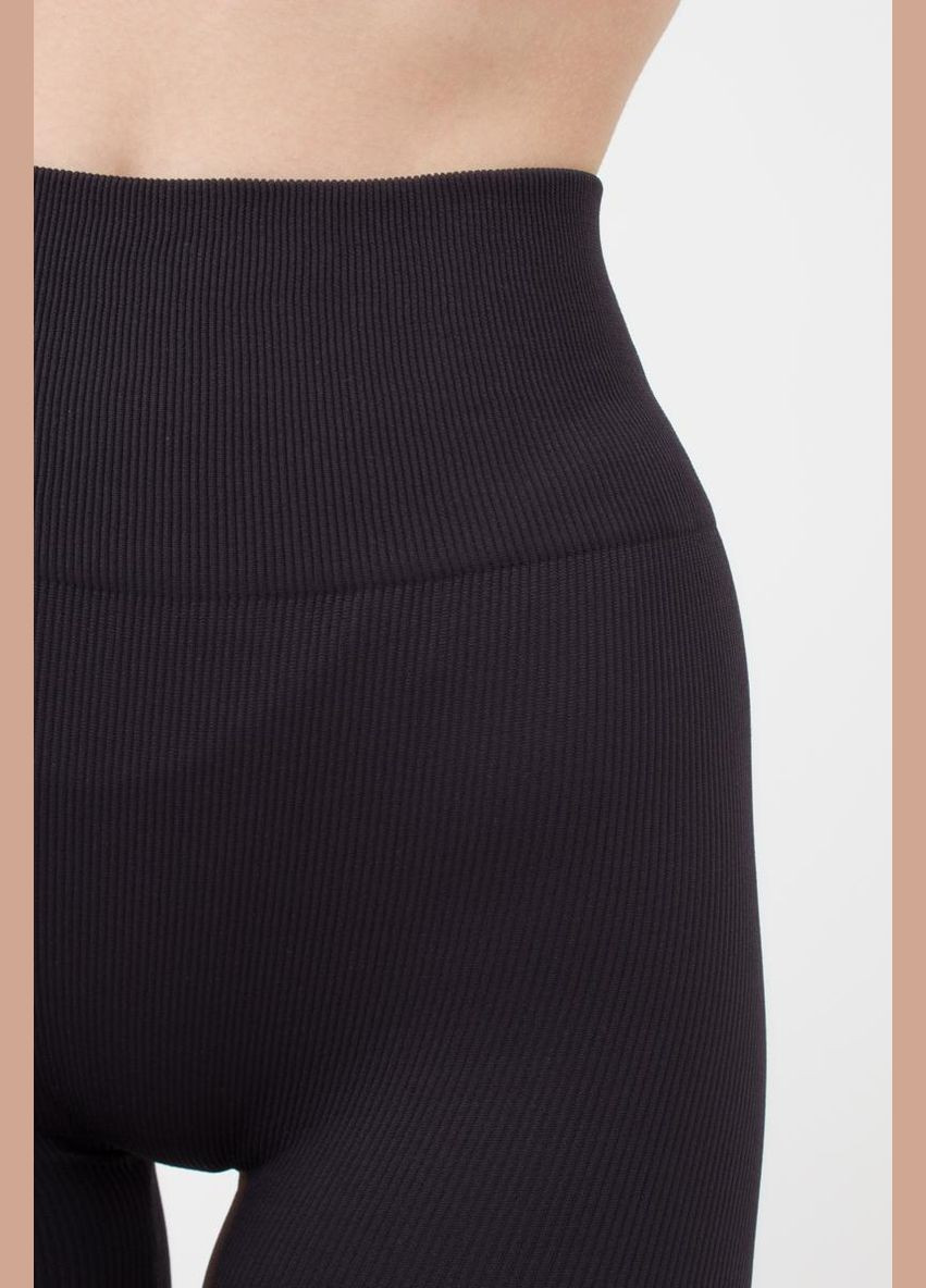 Велосипедки жіночі в рубчик TRACKS RIB Giulia (334731961)