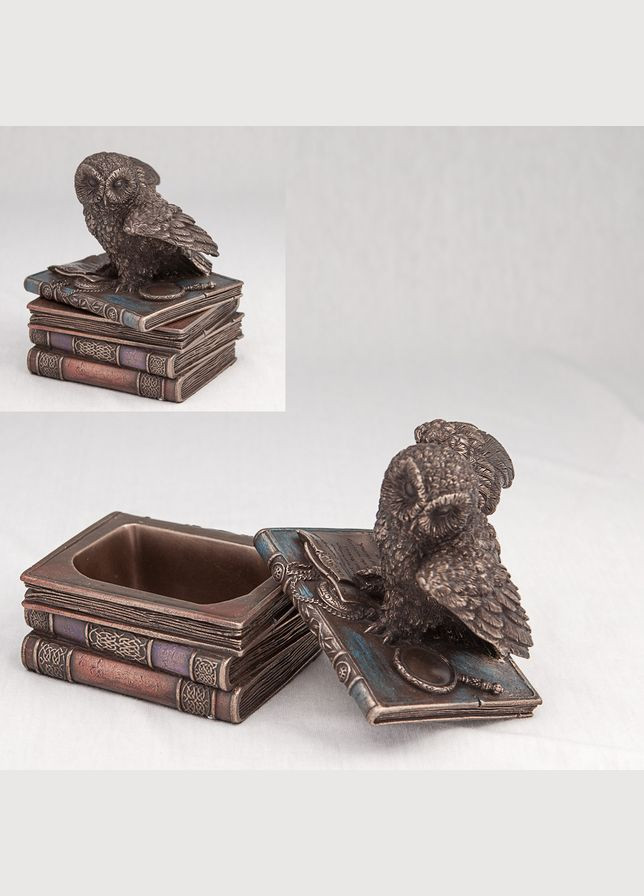 Миска Veronese (346528585)