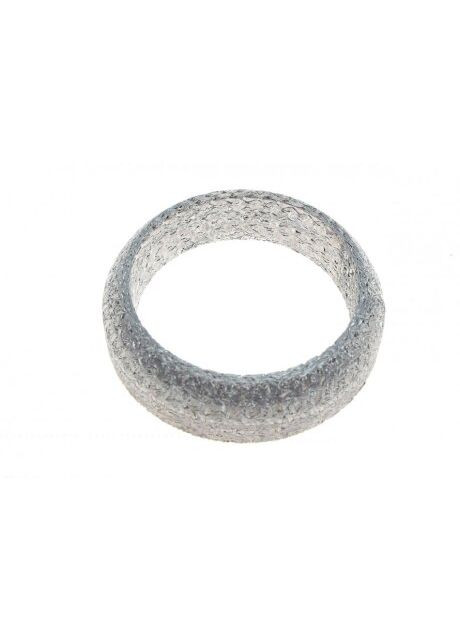 Прокладка выхлопной трубы Audi 80/90 1.6 TD 86-91 (51x65x16.6) (кольцо) FA1 111-956 (opt-om) No Brand (345781258)