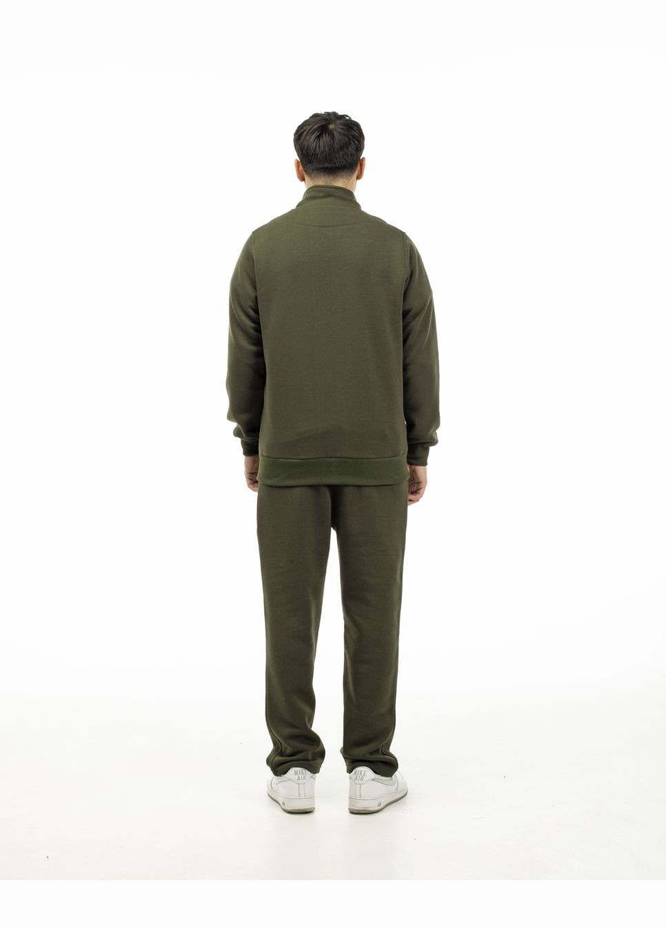 Штани чоловічі v.2 Taboo clothing company (317299850)