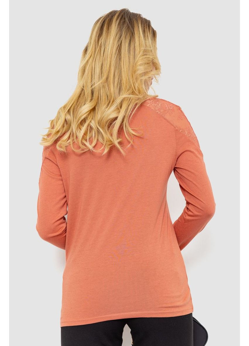 Жіноча кофта, 244R034 Ager (362220021)