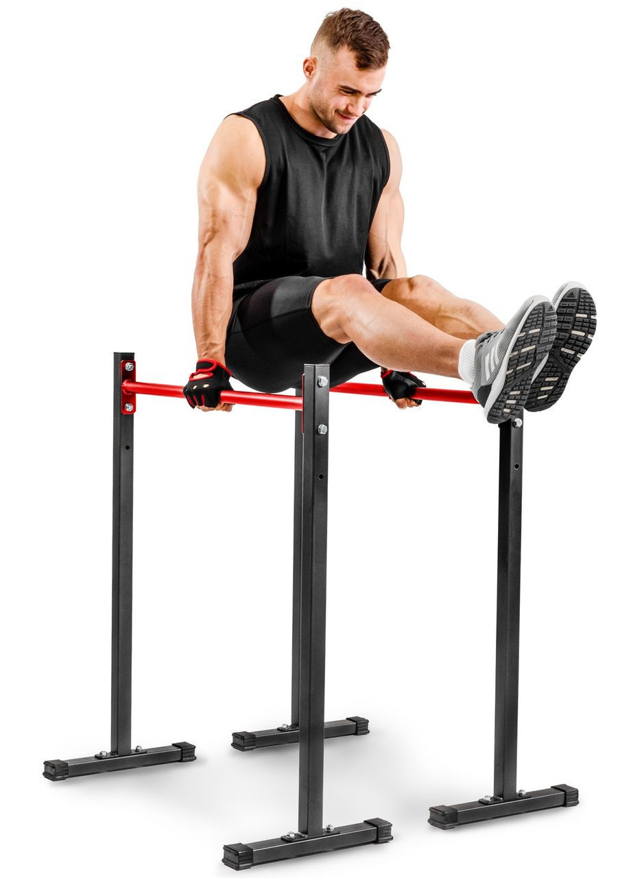 Брус WCG (346529315)