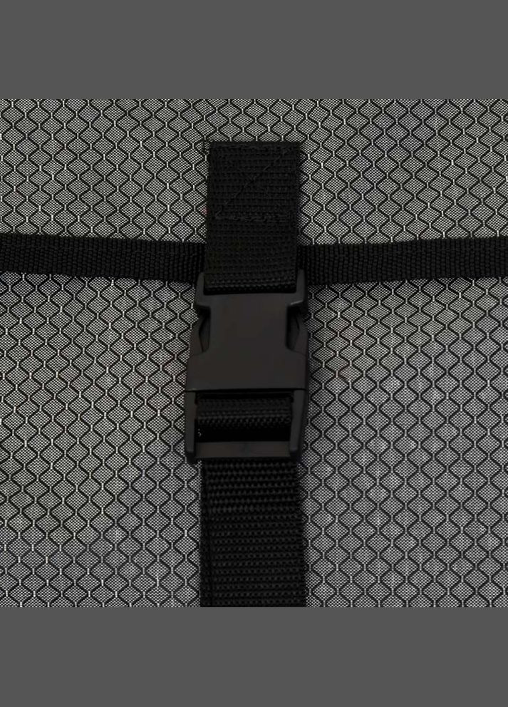 Сумка чохол Pro Competition Keepnet Bag 53х60 см FPC009 Flagman (318435097)