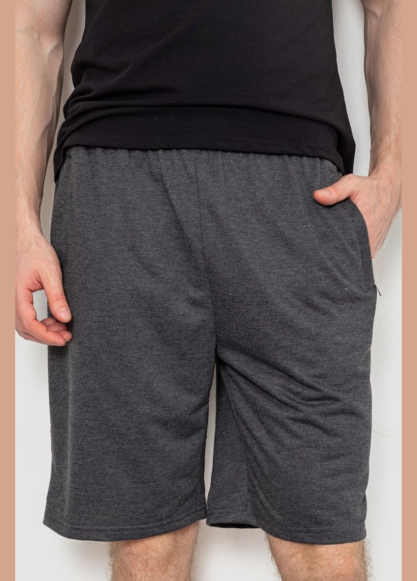 Шорти чоловічі Ager 244R6381 (295263134)