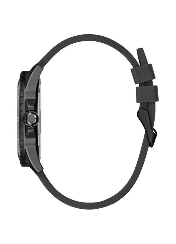 Мужские наручные часы W1108G3 Guess (330816769)