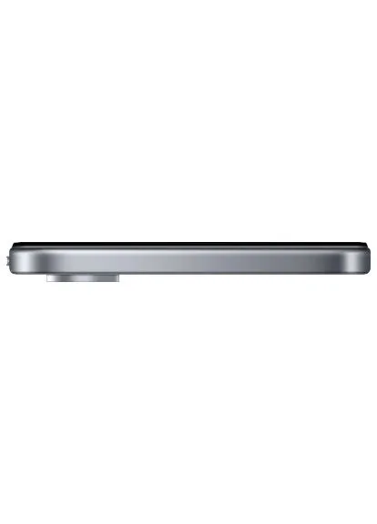 Мобильный телефон Realme C100i 4/128GB Dusk Grey (401725961)