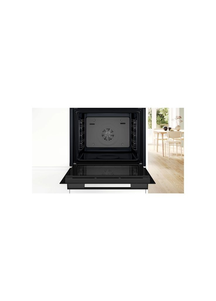 Духова шафа (m508202) Bosch HJA737BA0 (369026088)