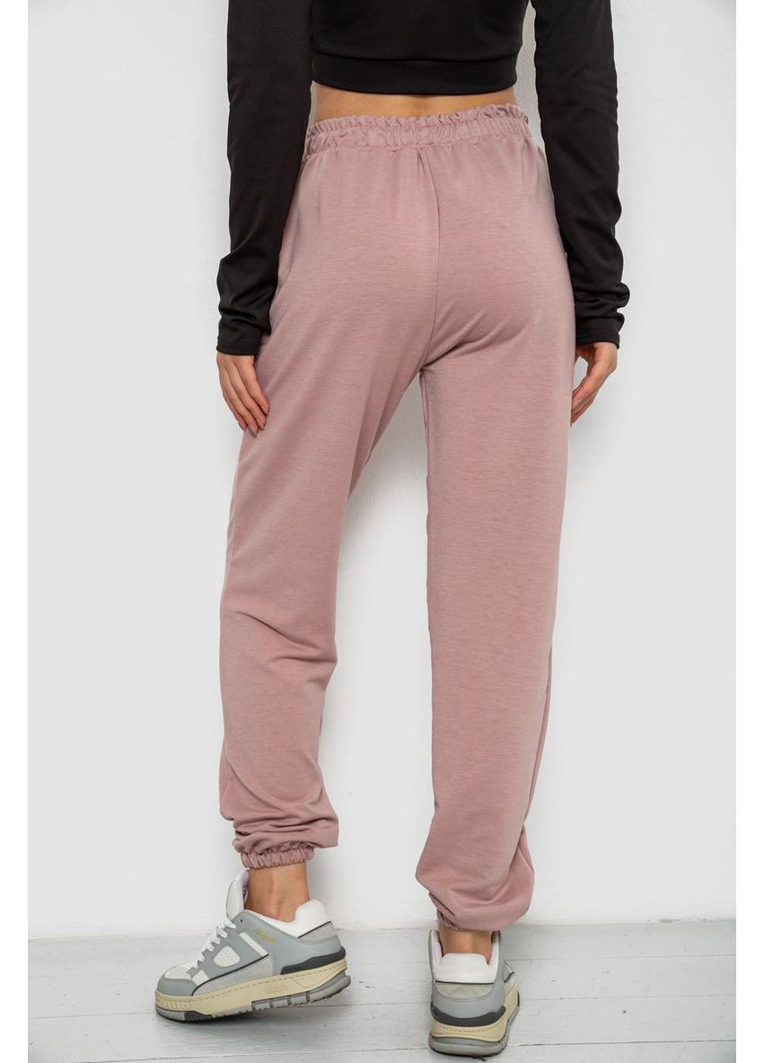 Спортивні штани жіночі Sport Line (356079025)