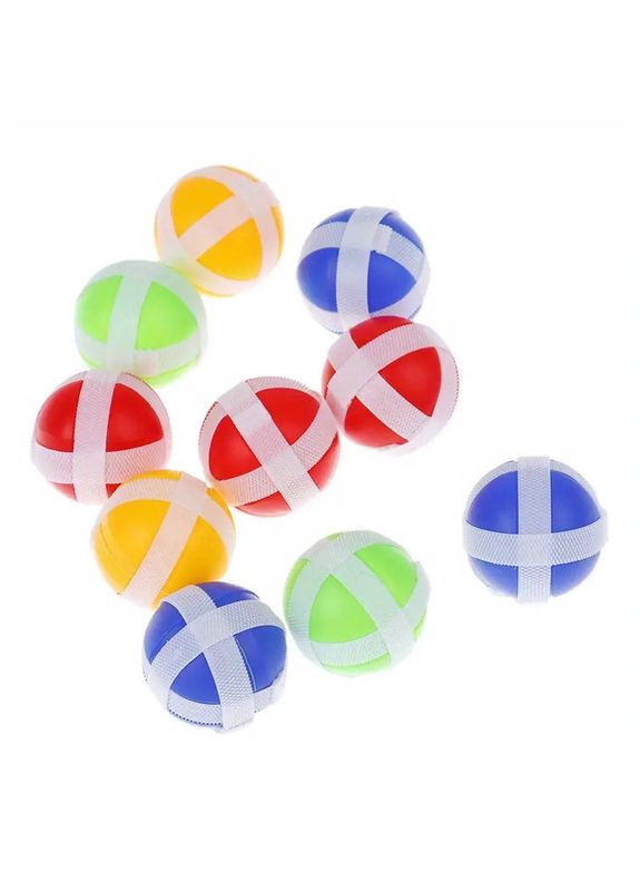 Детский дартс 3888-22A діаметр поля 72 см, підсвічування BMW (322425775)