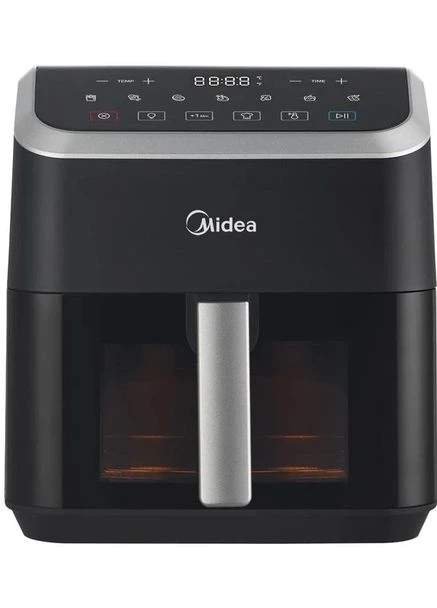 Мультипіч MF-CY85WK2 Midea (390924948)