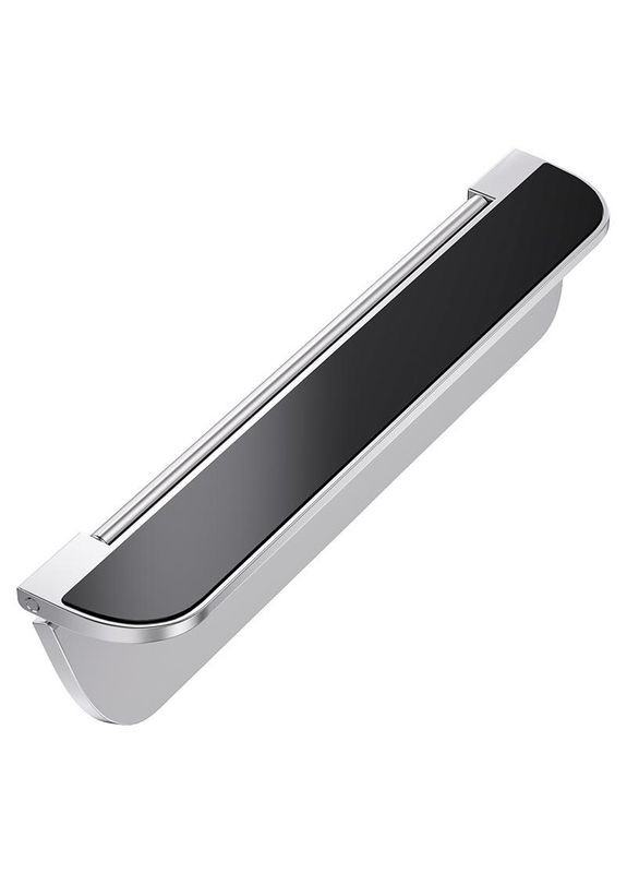 Підставка для ноутбука ph40 metal laptop stand регульована метал Hoco (280877029)