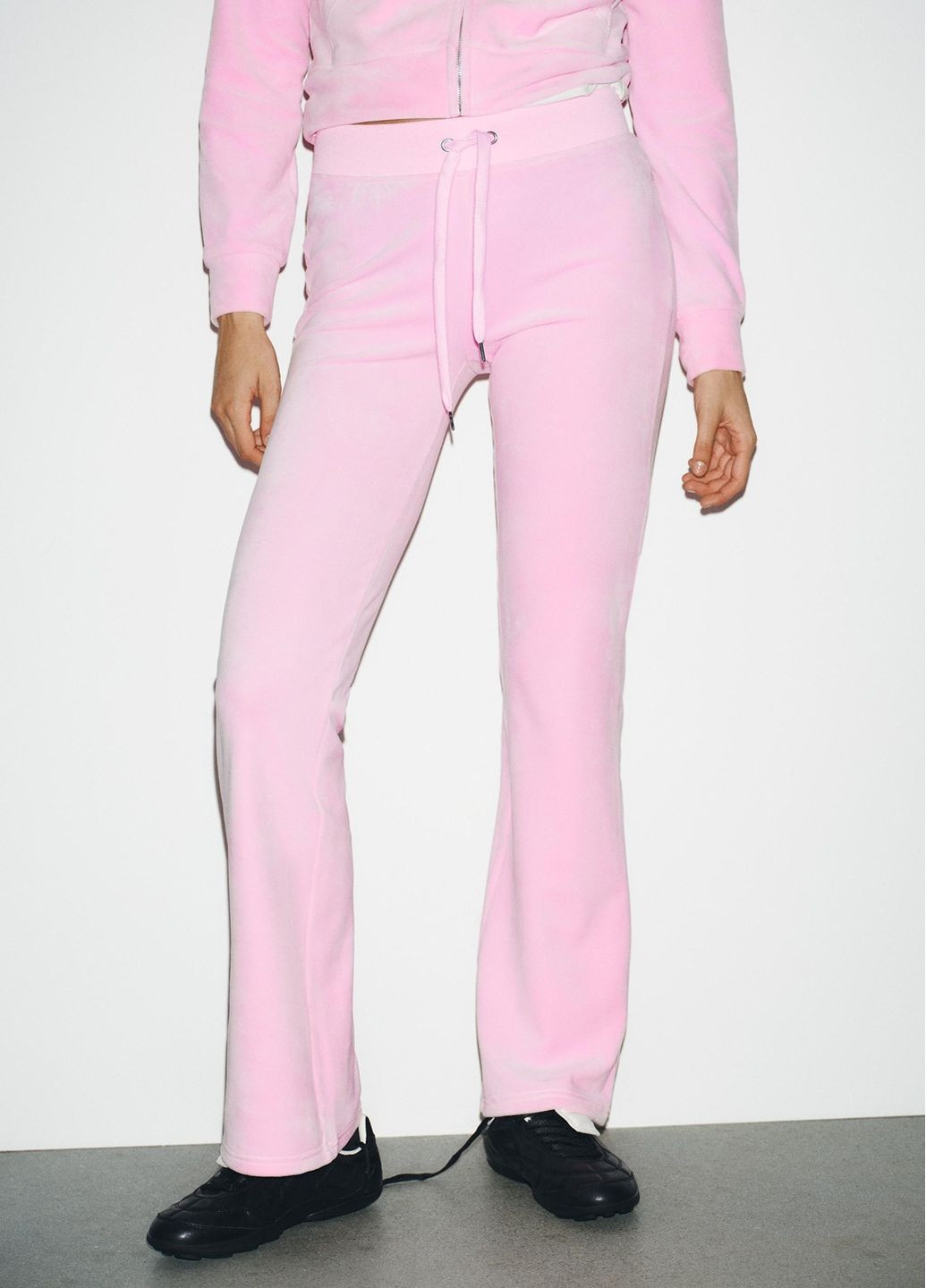 Брюки Zara (365784337)