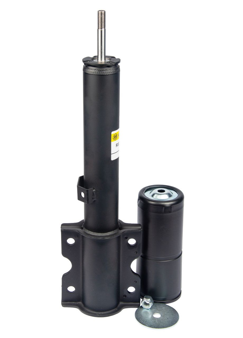 Амортизатор передний Ford Transit Ford Transit (1992-2000) #RS230777 UAFMAMB22 Raiso (361236657)