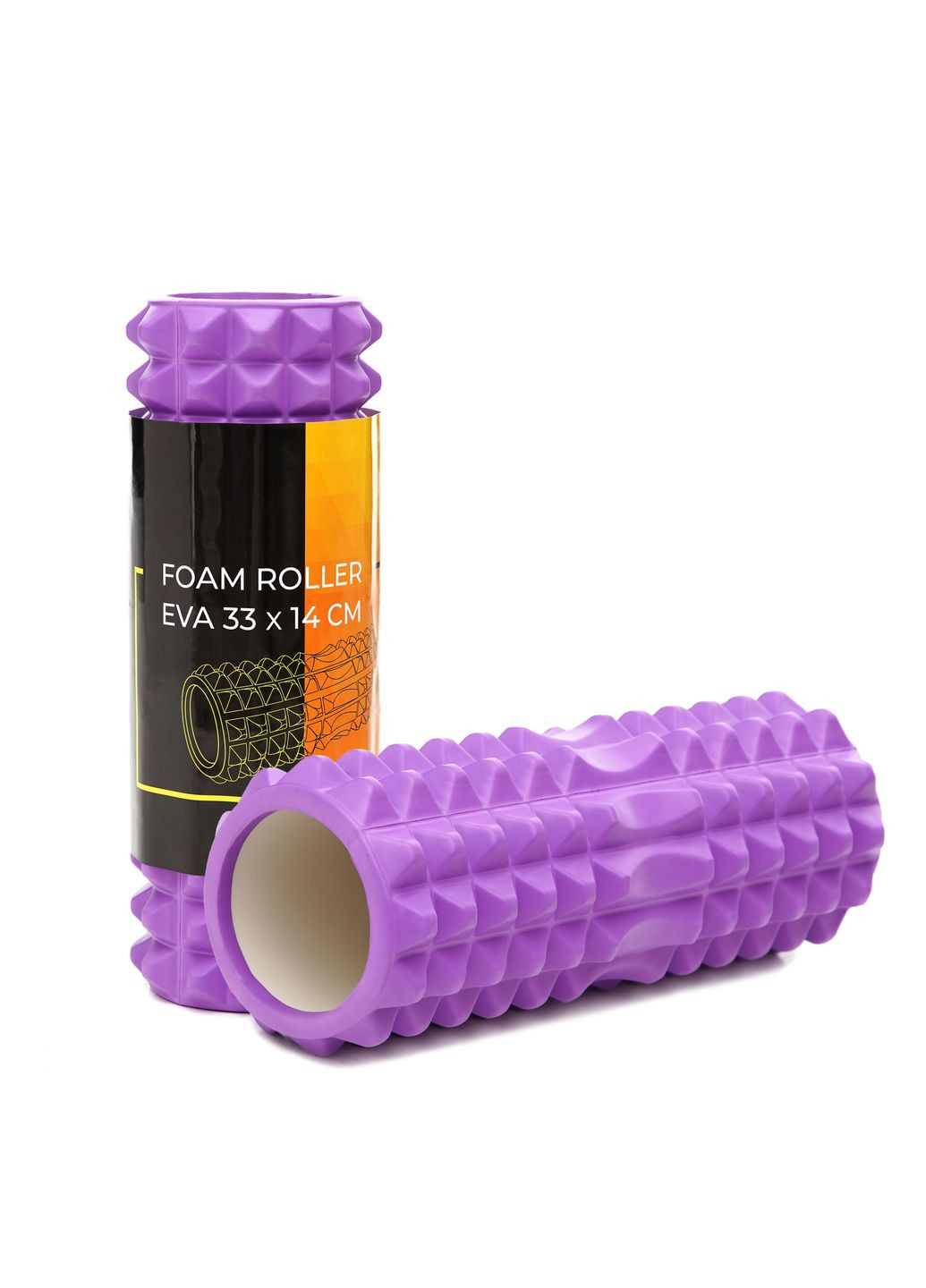 Роллер Cornix XR-0328 (341529192)