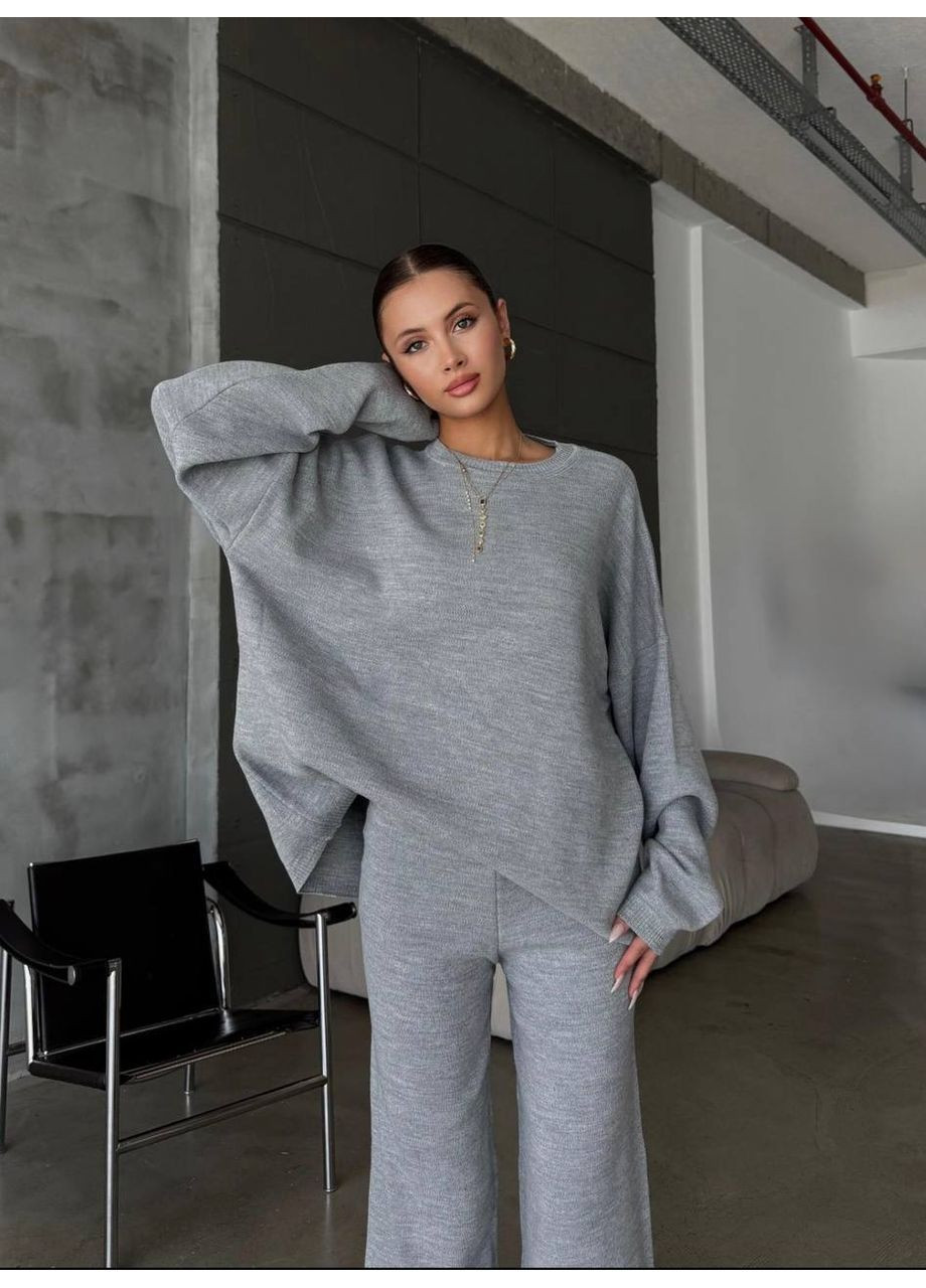 Женский костюм Гермес (362416641)