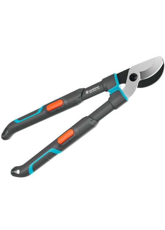 Веткорез TeleCut Pro S 520 мм (12040-20.000.00) Gardena (364872853)